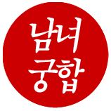 �������Ǯ��